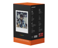 Polaroid Flip biały + wkłady (8 zdjęć) - 1600853 - zdjęcie 8